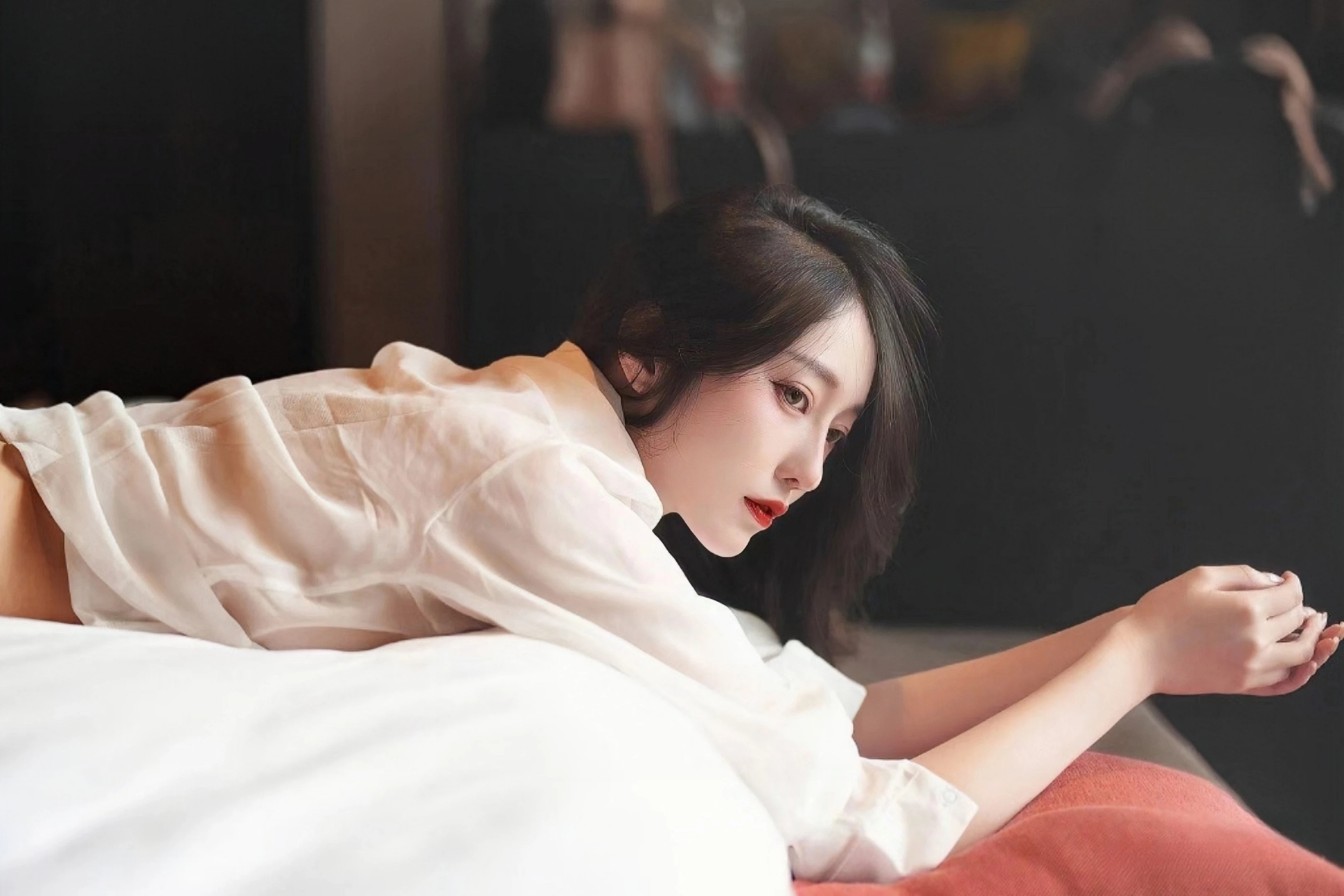 天堂av手机免费在线观看_中文字幕人妻丝袜乱一区_播播网手机在线播放_一本色道综合网在线-亚洲一区二区精品推荐_人人妻人人澡人人爽精品日本_av一区二区三区三州_婷婷五月18永久免费网站|国台办：启用M503航线W121衔接航线无需与台方协商